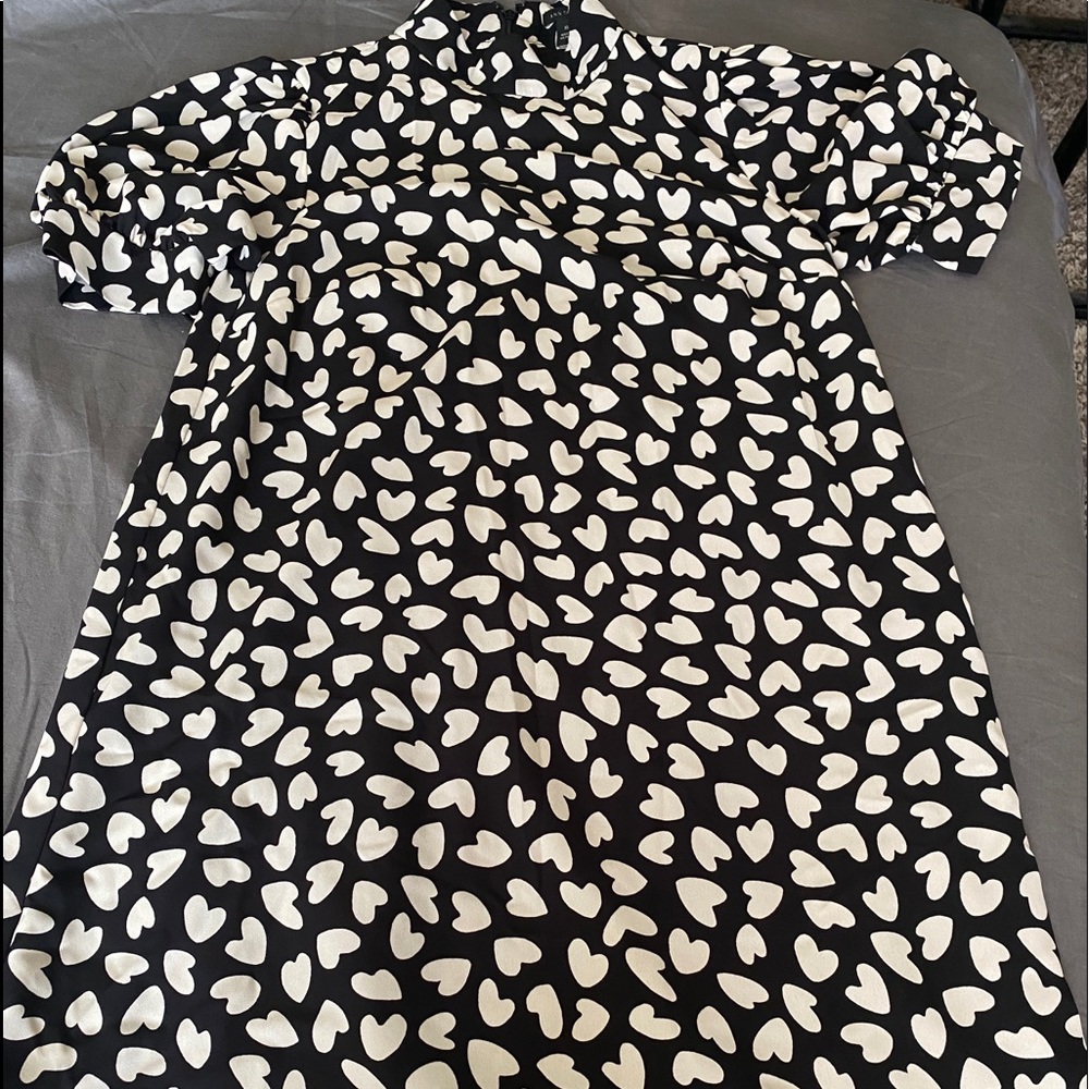Dress by Ann Taylor